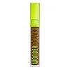NYX Professional Make Up Wonder Snatch Concealer 28 Deep Walnut