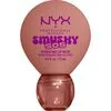 NYX Professional Makeup Smushy SOS 02 Shea So Smooth