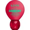 NYX Professional Makeup Smushy SOS 07 Red Y 2 Chill