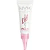 NYX Professional Makeup Lid Lingerie 04 Risky Rose Crème Oogschaduw