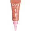 NYX Professional Makeup Lid Lingerie 05 Gold String Crème Oogschaduw