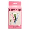 Estrid Ultra Comfort Wegwerpmesjes 3 stuks