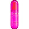 NYX Professional Makeup Hair & Body Fragrance Mist Suga Baddie 160 ML