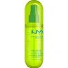 NYX Professional Makeup Hair & Body Fragrance Mist Coconut Cutie160 ML