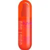 NYX Professional Makeup Hair & Body Fragrance Mist Juicy Boo  160 ML