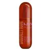 NYX Professional Makeup Hair & Body Fragrance Mist Caramelt Mami 160 ML