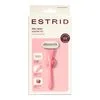 Estrid The Razor Starter Kit Ribbon 