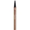 W7 Ultra Stroke Micro Prong Liquid Brow Pen Blonde 