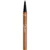 W7 Ultra Stroke Micro Prong Liquid Brow Pen Bruin 
