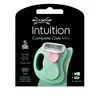 Wilkinson Intuition Complete Mini Razor