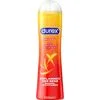 Durex Warming Glijmiddel 100 ML
