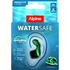 Alpine Watersafe Oordoppen