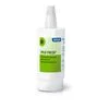 Hylo Fresh Oogdruppels 10 ML 