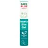 Care Plus First Aid-insect bite gel 20 ml