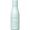 Björn Axén Moisture Shampoo 75 ML