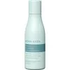Björn Axén Moisture Conditioner 75 ML