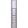 Björn Axén Volume Mousse Medkum Hold 80 ML