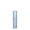 Björn Axén Fixing Hair Spray 80 ML