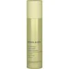 Björn Axén Dry Shampoo Green Apple 80 ML 