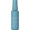 Björn Axén Salt Water Spray 50 ML