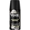 Axe Deo Marshmallow Smoke Mini 35 ML