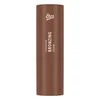 Etos Sunkissed Bronzing Stick Sunset Tan