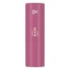 Etos Radiant Blush Stick Berry Pop 