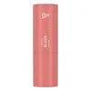 Etos Radiant Blush Stick Peachy Pink 