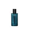Davidoff Cool Water EDP Intense 50ml