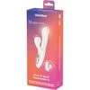 Satisfyer Pro+ G-Spot Wit