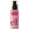 e.l.f. Power Grip Rose Setting Spray 80 ML
