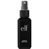 e.l.f. Makeup Mist & Set Small