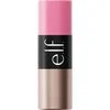 e.l.f. Soft Glam Cream Blush Pink On It 