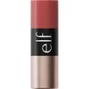 e.l.f. Soft Glam Cream Blush Cinna-Mood 