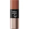 e.l.f. Soft Glam Cream Bronzer Tan 