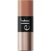 e.l.f. Soft Glam Cream Bronzer Medium 