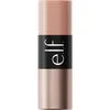 e.l.f. Soft Glam Cream Bronzer Fair 