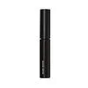 e.l.f. Wow Brow Gel Brunette 