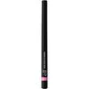 e.l.f. Main Stain Lip Marker Balletcore 