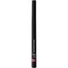 e.l.f. Main Stain Lip Marker Mauvelous 