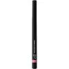 e.l.f. Main Stain Lip Marker Rose Macaron 