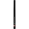e.l.f. Main Stain Lip Marker Beigebait 