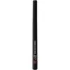 e.l.f. Main Stain Lip Marker Hotvine 