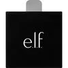 e.l.f. Set It Bright Light 