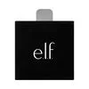 e.l.f. Set It Bright Light-Medium 