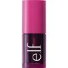 e.l.f. Sheer For It Blush Tint Mauve Actually 