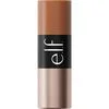e.l.f. Soft Glam Cream Bronzer Medium/Tan 