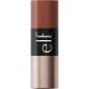 e.l.f. Soft Glam Cream Bronzer Tan/Deep 