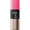 e.l.f. Soft Glam Cream Blush Gumball 
