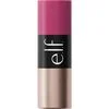 e.l.f. Soft Glam Cream Blush Plum Intended 